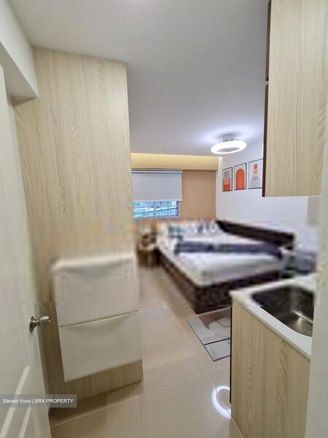 Blk 106 Hougang Avenue 1 (Hougang), HDB 5 Rooms #476245661